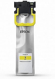 ���� ��� ���� ����� EPSON C579Y 