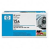 טונר מקורי HP C7115A טונר מקורי HP C7115A