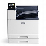 ����� ����� ��� A3 ������� XEROX C8000