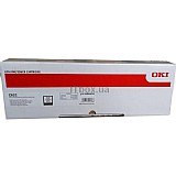 טונר שחור תואם למדפסות OKI C822 כמות 7K טונר שחור תואם למדפסות OKI C822 כמות 7K