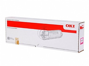 ���� ���� ���� ������� OKI C822 ����  7.3K