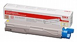 ���� ���� ����� ������ OKI C824DNW ,5K