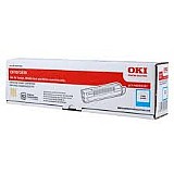 ���� ���� ���� ������� OKI C831 ����  10K