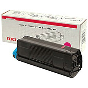 ���� ���� ���� ������� OKI C8600/8800 ,6K