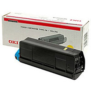 ���� ���� ����� ������� OKI C8600/8800 ,6K