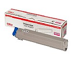 טונר אדום מקורי למדפסות OKI C9600/9650 ,15K טונר אדום מקורי למדפסות OKI C9600/9650 ,15K