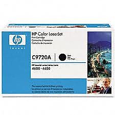 ���� ����� ����  HP CLJ 4600 / 4650 