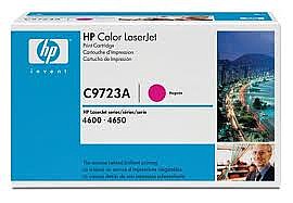 ���� ����� ����  HP CLJ 4600 / 4650 
