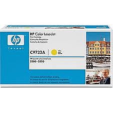 ���� ����� ����  HP CLJ 5500 / 5550 