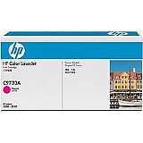 טונר מקורי אדום HP CLJ 5500 / 5550 טונר מקורי אדום HP CLJ 5500 / 5550