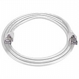 כבל רשת CAT6-20M כבל רשת CAT6-20M