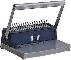 ����� ����� ��������� ������� OFITECH  CB-20 