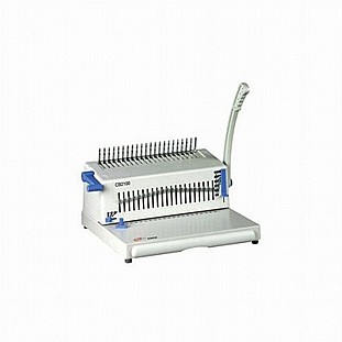 ����� ����� ��������  OFITECH CB-25