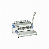 ����� ����� ��������  OFITECH CB-25