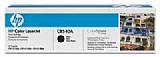 טונר תואם שחור 1215/1515/1518/1312 HP CLJ טונר תואם שחור 1215/1515/1518/1312 HP CLJ