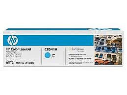 ���� ���� ���� 1215/1515/1518/1312 HP CLJ  