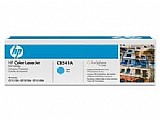 טונר תואם כחול 1215/1515/1518/1312 HP CLJ טונר תואם כחול 1215/1515/1518/1312 HP CLJ