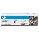 טונר תואם אדום 1215/1515/1518/1312 HP CLJ טונר תואם אדום 1215/1515/1518/1312 HP CLJ