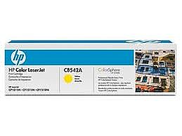 ���� ����� ���� 1215/1515/1518/1312 HP CLJ  