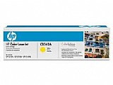 טונר מקורי צהוב 1215/1515/1518/1312 HP CLJ טונר מקורי צהוב 1215/1515/1518/1312 HP CLJ