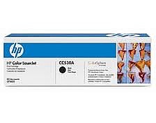 ���� ����� ���� HP CLJ 2025 / 2320 