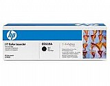 טונר מקורי שחור HP CLJ 2025 / 2320 טונר מקורי שחור HP CLJ 2025 / 2320