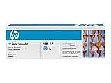 ���� ����� ���� HP CLJ 2025 / 2320 