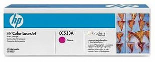 ���� ����� ���� HP CLJ 2025 / 2320 