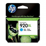 ���� ��� ����� ���� HP 920XL CD972AE 