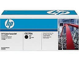 ���� ����� ���� ������ HP CLJ CP-5525 