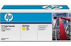 ���� ����� ���� ������ HP CLJ CP-5525