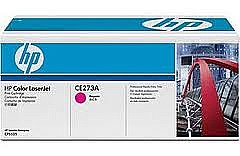 ���� ����� ���� ������ HP CLJ CP-5525  