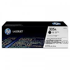 ���� ����� ���� HP CE410A 