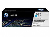 טונר מקורי כחול HP CE411A טונר מקורי כחול HP CE411A