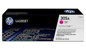 ���� ����� ���� HP CE413A 