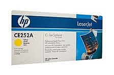 ���� ���� ���� HP CE_252A