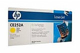 ���� ���� ���� HP CE_252A
