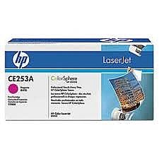 ���� ���� ���� HP CE-253A