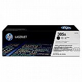 טונר תואם שחור HP CE410A טונר תואם שחור HP CE410A