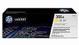 טונר תואם צהוב HP CE412A טונר תואם צהוב HP CE412A