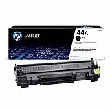 ���� ����� ������  HP LJ 15W CF244A 