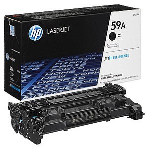 ���� ���� HP 59A CF259A 3K