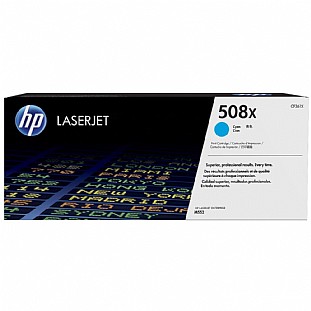 ���� ���� ���� HP CF361X