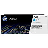���� ����� ���� HP CF361X