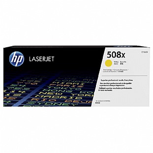 ���� ���� ���� HP CF362X