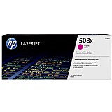 ���� ����� ���� HP CF363X