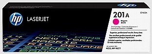 ���� ����� ���� (�����) HP 201A -CF400A 