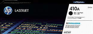 ���� ����� ����  CF410A 