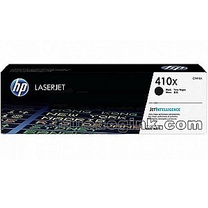 ���� ����� ���� ����  CF410X 