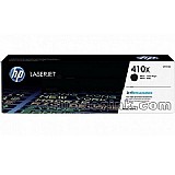 ���� ����� ���� ����  CF410X 
